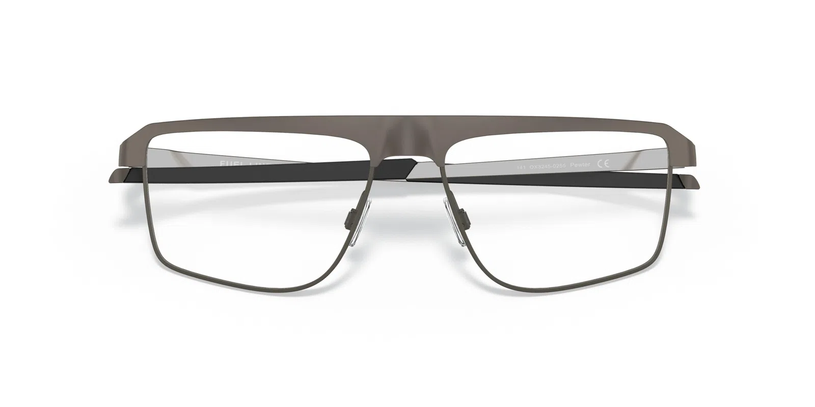Oakley Fuel Line 3245 Eyeglasses - view 7